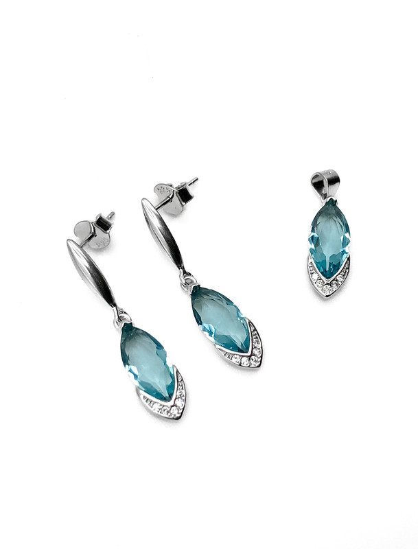 Juegos plata rombo petroleo circon v a presion