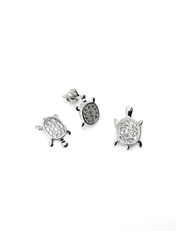 Juegos plata tortuga enjoye a presion