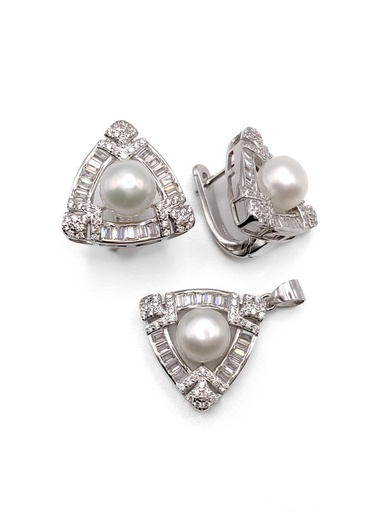 [S0260] Juegos plata redondo collar ojo de gato sol patente